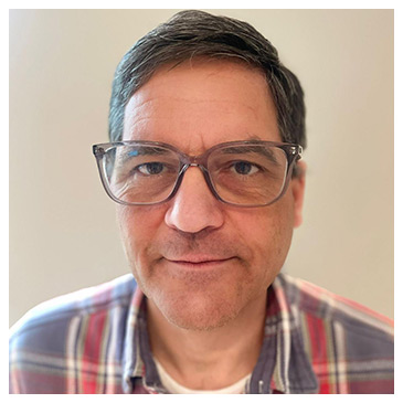 Architekt Dirk Appel Aschaffenburg, Hanau, Frankfurt